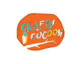 /public/logoimage/1594967932Crafty Cocoon-04.png